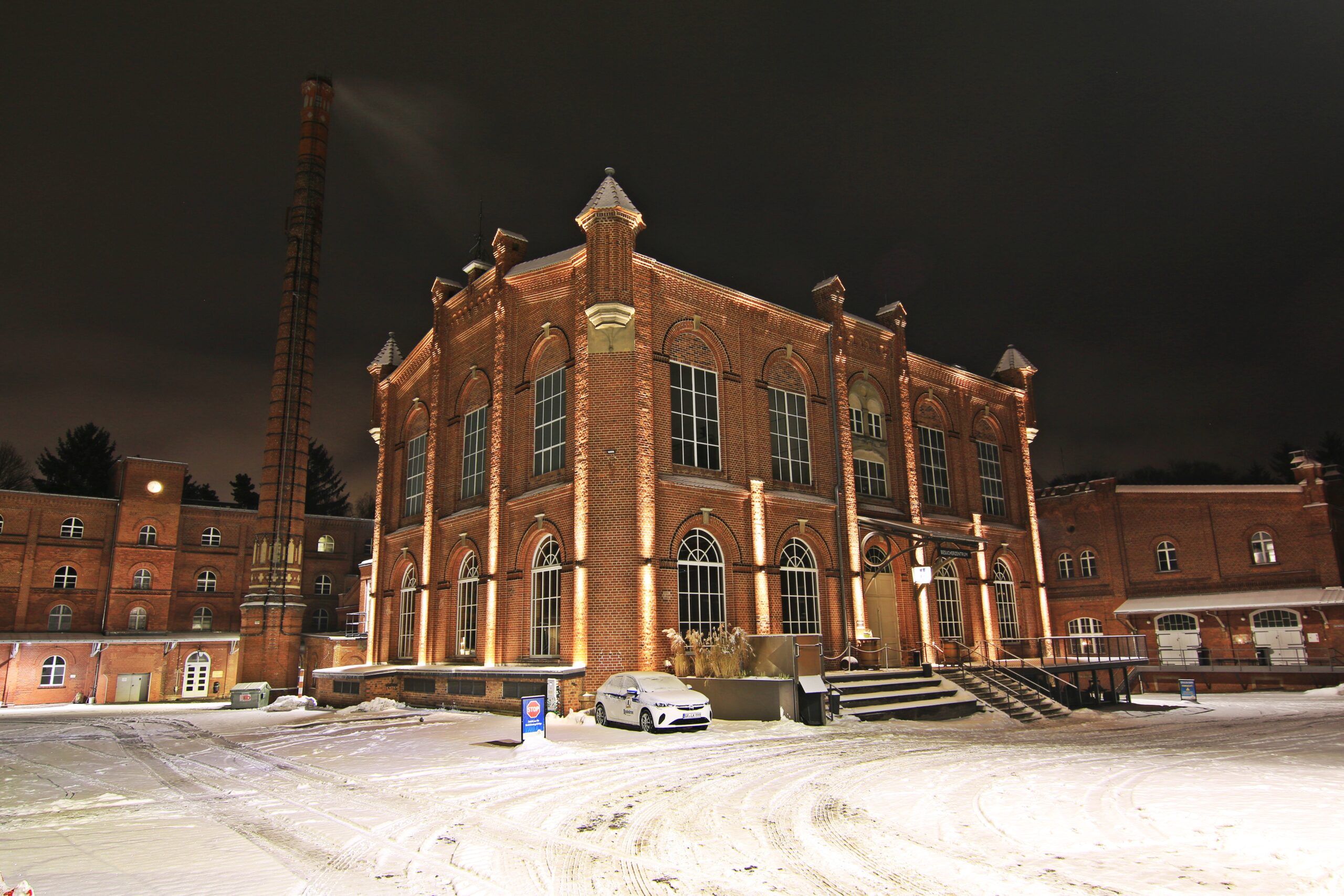 IMG_5150-2-2